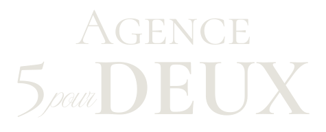Agence 5pourDeux